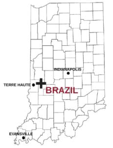 city of brazil|city of brazil indiana water.